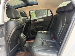 Hongqi H5 1.8T Edition - фото 11