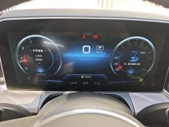 Hongqi H9 2.0T Edition - фото 11