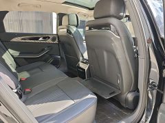 Hongqi H9 2.0T Edition - фото 6