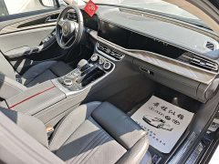 Hongqi H9 2.0T Edition - фото 7