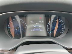 Hongqi E-QM5 610km PLUS - фото 6