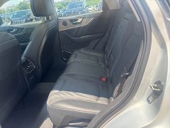 Hongqi HS5 2.0T Pro Edition - фото 10