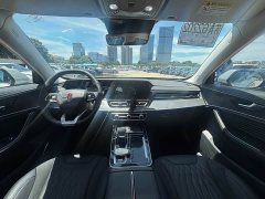 Hongqi HS5 2.0T Pro Edition - фото 11