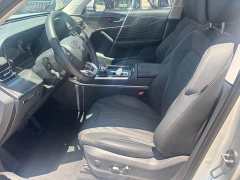 Hongqi HS5 2.0T Pro Edition - фото 8