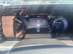 Hongqi HS5 2.0T Pro Edition - фото 9