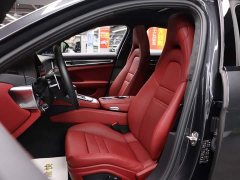 Porsche Panamera 2.9T Edition - фото 11