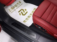 Porsche Panamera 2.9T Edition - фото 12