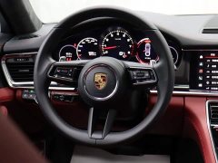 Porsche Panamera 2.9T Edition - фото 14