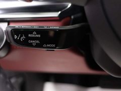 Porsche Panamera 2.9T Edition - фото 15