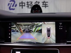Porsche Panamera 2.9T Edition - фото 19