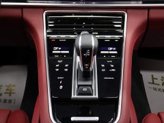 Porsche Panamera 2.9T Edition - фото 20