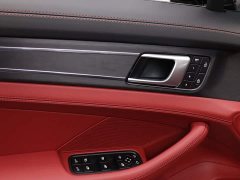 Porsche Panamera 2.9T Edition - фото 7