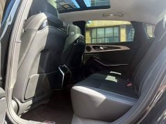 Hongqi H9 2.0T Zhilian Qixiang Edition - фото 10