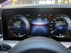 Hongqi H9 2.0T Zhilian Qixiang Edition - фото 14