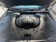 Hongqi H9 2.0T Zhilian Qixiang Edition - фото 7