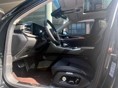 Hongqi H9 2.0T Zhilian Qixiang Edition - фото 9