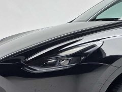 Tesla Model Y Refresh RWD - фото 16