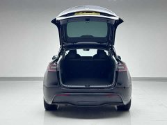 Tesla Model Y Refresh RWD - фото 17