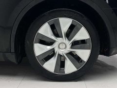 Tesla Model Y Refresh RWD - фото 18