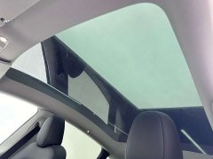 Tesla Model Y Refresh RWD - фото 20
