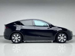 Tesla Model Y Refresh RWD - фото 4