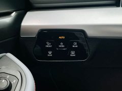 Volkswagen Lingdu L 280TSI DSG spicy version - фото 13