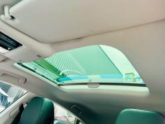 Volkswagen Lingdu L 280TSI DSG spicy version - фото 14