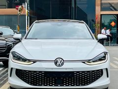 Volkswagen Lingdu L 280TSI DSG spicy version - фото 2
