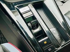 Volkswagen Lingdu L 280TSI DSG spicy version - фото 9