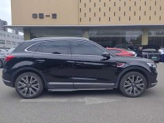 Hongqi HS5 2.0T AWD Edition - фото 11