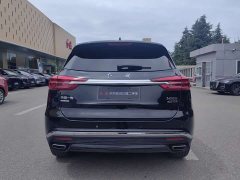 Hongqi HS5 2.0T AWD Edition - фото 8