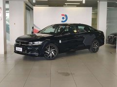Voyah 380TSI DSG Edition - фото 1
