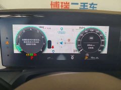 Voyah 380TSI DSG Edition - фото 10