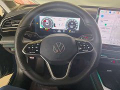 Voyah 380TSI DSG Edition - фото 11