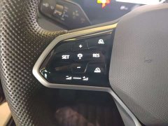Voyah 380TSI DSG Edition - фото 12