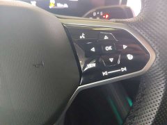 Voyah 380TSI DSG Edition - фото 13