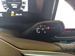 Voyah 380TSI DSG Edition - фото 14