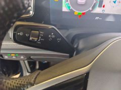 Voyah 380TSI DSG Edition - фото 15