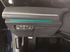 Voyah 380TSI DSG Edition - фото 16