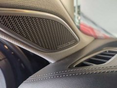 Voyah 380TSI DSG Edition - фото 17