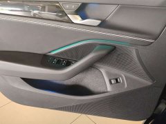 Voyah 380TSI DSG Edition - фото 18