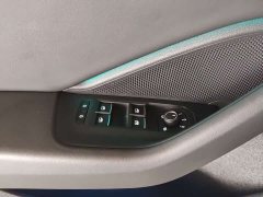 Voyah 380TSI DSG Edition - фото 19