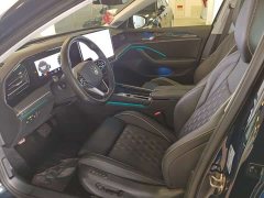 Voyah 380TSI DSG Edition - фото 20