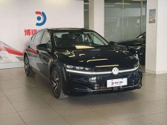 Voyah 380TSI DSG Edition - фото 3