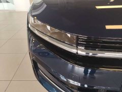Voyah 380TSI DSG Edition - фото 4