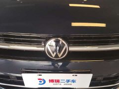 Voyah 380TSI DSG Edition - фото 5