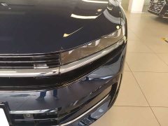 Voyah 380TSI DSG Edition - фото 6