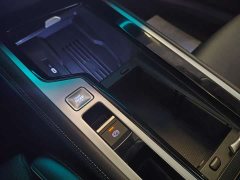 Voyah 380TSI DSG Edition - фото 9