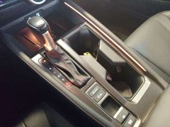 Voyah 260TURBO Flagship Edition - фото 11