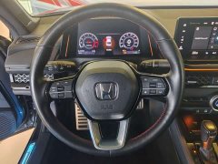 Voyah 260TURBO Flagship Edition - фото 13